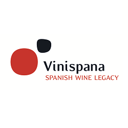 Vinispana