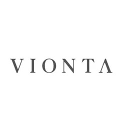 Vionta