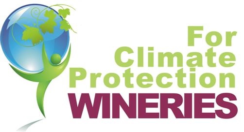 logo wfcP