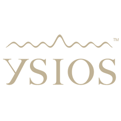 YSIOS