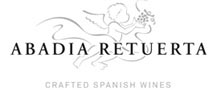abadia retuerta