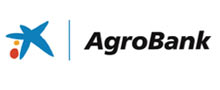 AgroBank