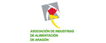 Alimentacion Aragon