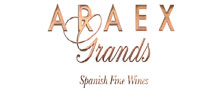 araex grands