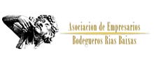 ARB