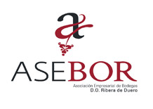 ASEBOR