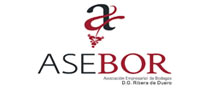 asebor
