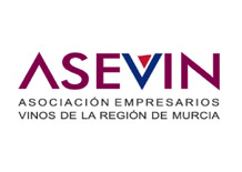 asevin