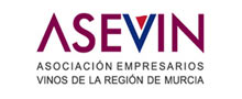 asevin