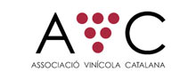 AVC