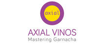 Axial Vinos
