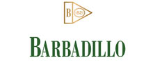 Barbadillo