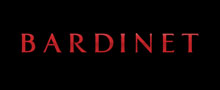 Bardinet