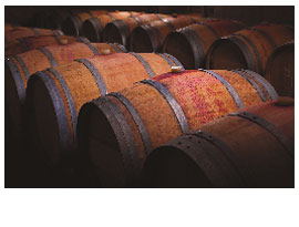 Barril
