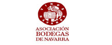 Bodegas Aragon
