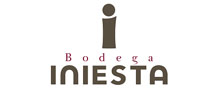 bodegas iniesta