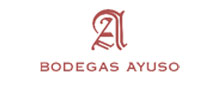 Bodegas Ayuso