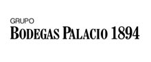 Bodegas palacio