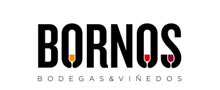 Bornos