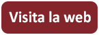 visita la web