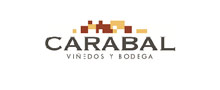 Carabal