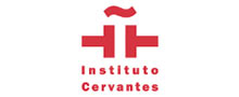 Instituto cervantes