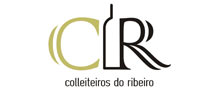 Colleteiros