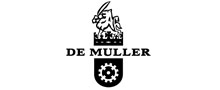 De Muller