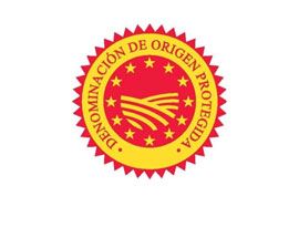 Indicazione geogrfica protetta