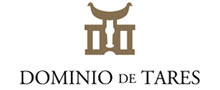 Dominio de Tares