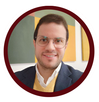 Eduardo de Diego