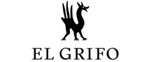 El grifo