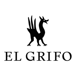 El grifo