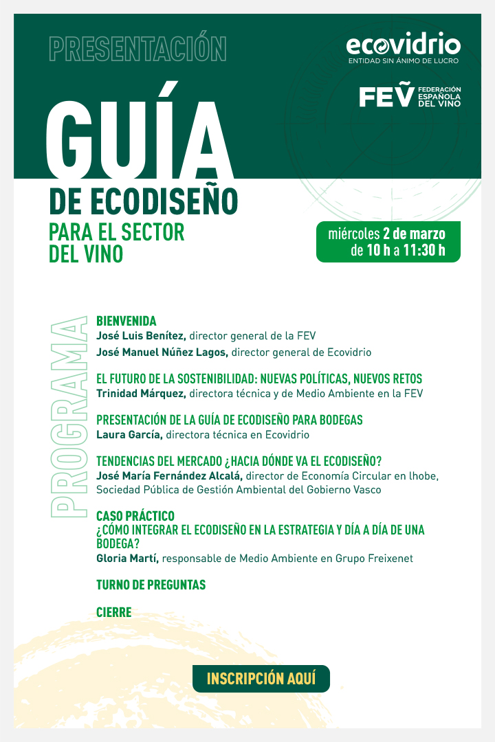 programa gua ecodiseo