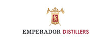 Emperador Distillers