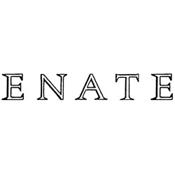 Enate