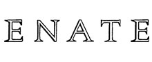 Enate