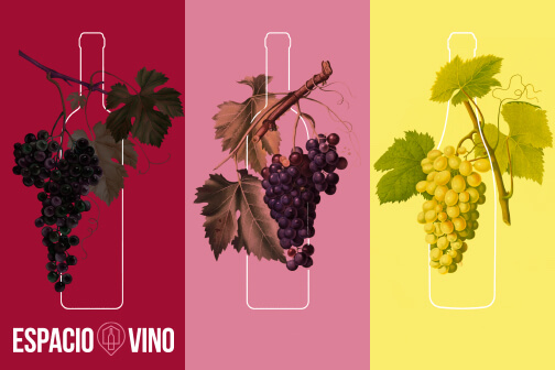 Espacio Vino