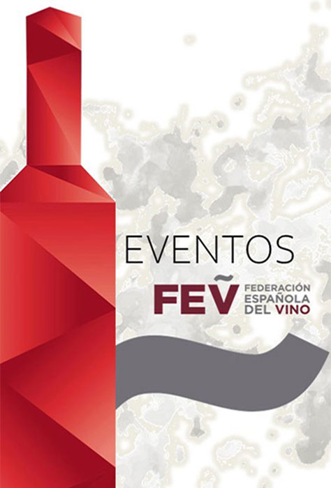 Portada eventos