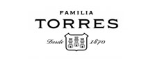 Familia Torres