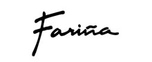Faria