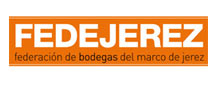 Fedejerez
