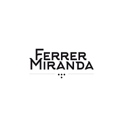 Ferrer miranda