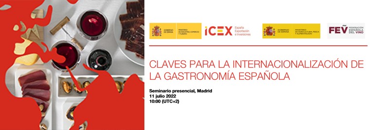 gastronoma