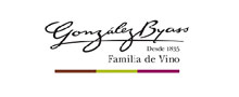 Gonzlez Byass