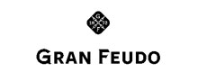 Gran Feudo