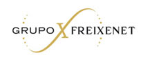 Grupo Freixenet