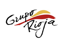 grupo rioja