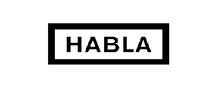 Habla