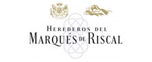 Herederos del Marques de Riscal